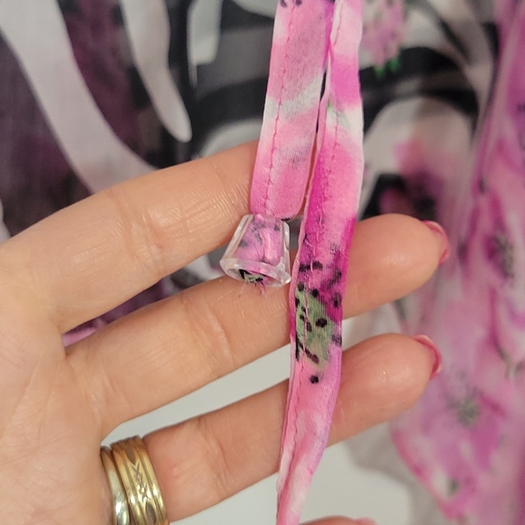 Sunflower Beach cover - Picture 7 of 10